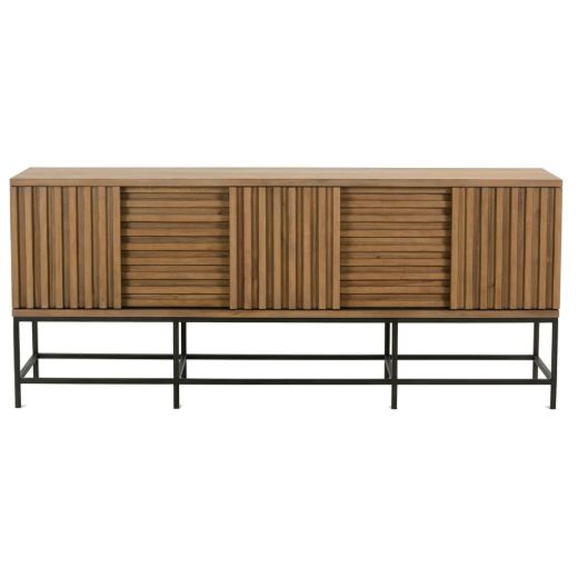 Picture of Sorrento Credenza